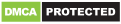 DMCA chứng thực Nhà cái F16865 .com