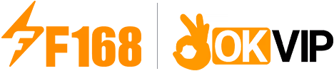 F16865